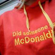 ヒメ日記 2025/12/08 13:18 投稿 れんさん いけない奥さん 十三店