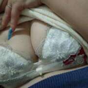 ヒメ日記 2025/12/24 05:48 投稿 れんさん いけない奥さん 十三店