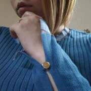 ヒメ日記 2025/12/24 15:43 投稿 れんさん いけない奥さん 十三店