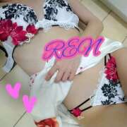 ヒメ日記 2025/12/27 19:21 投稿 れんさん いけない奥さん 十三店