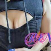 ヒメ日記 2025/12/29 19:53 投稿 れんさん いけない奥さん 十三店