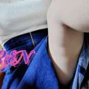 ヒメ日記 2026/01/22 12:03 投稿 れんさん いけない奥さん 十三店