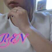 ヒメ日記 2026/02/13 15:15 投稿 れんさん いけない奥さん 十三店