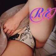 ヒメ日記 2026/02/20 21:28 投稿 れんさん いけない奥さん 十三店