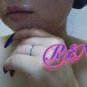 ヒメ日記 2026/02/22 21:03 投稿 れんさん いけない奥さん 十三店