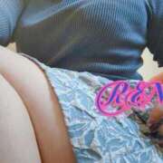 ヒメ日記 2026/03/14 20:28 投稿 れんさん いけない奥さん 十三店