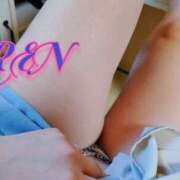 ヒメ日記 2026/03/20 21:48 投稿 れんさん いけない奥さん 十三店