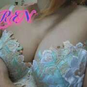 ヒメ日記 2026/04/11 19:26 投稿 れんさん いけない奥さん 十三店