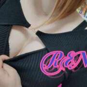 ヒメ日記 2026/04/12 13:28 投稿 れんさん いけない奥さん 十三店