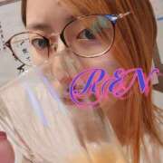 れんさん 陰キャ。(笑) いけない奥さん 十三店