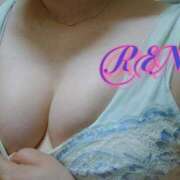 れんさん ふぅぅぅぅ… いけない奥さん 十三店