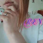 ヒメ日記 2026/04/21 12:06 投稿 れんさん いけない奥さん 十三店