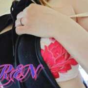 ヒメ日記 2026/04/22 19:08 投稿 れんさん いけない奥さん 十三店