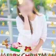 けいこ クリスマスイベント 五反田・品川おかあさん