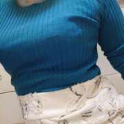 ヒメ日記 2024/12/10 18:54 投稿 れんさん いけない奥さん 梅田店