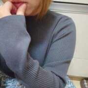 ヒメ日記 2024/12/19 14:25 投稿 れんさん いけない奥さん 梅田店