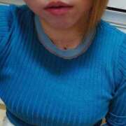 ヒメ日記 2024/12/20 14:36 投稿 れんさん いけない奥さん 梅田店