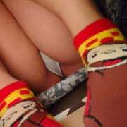 ヒメ日記 2025/01/15 16:35 投稿 れんさん いけない奥さん 梅田店