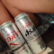 ヒメ日記 2025/01/16 05:59 投稿 れんさん いけない奥さん 梅田店