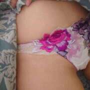 ヒメ日記 2025/01/21 14:31 投稿 れんさん いけない奥さん 梅田店