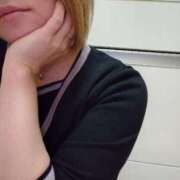 ヒメ日記 2025/01/24 14:18 投稿 れんさん いけない奥さん 梅田店