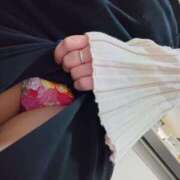 ヒメ日記 2025/01/26 00:28 投稿 れんさん いけない奥さん 梅田店