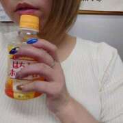 ヒメ日記 2025/02/05 20:28 投稿 れんさん いけない奥さん 梅田店