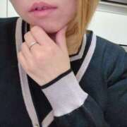 ヒメ日記 2025/02/14 14:28 投稿 れんさん いけない奥さん 梅田店