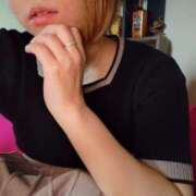 ヒメ日記 2025/03/05 14:58 投稿 れんさん いけない奥さん 梅田店