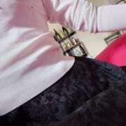 ヒメ日記 2025/03/15 17:58 投稿 れんさん いけない奥さん 梅田店