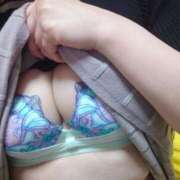 ヒメ日記 2025/04/09 05:19 投稿 れんさん いけない奥さん 梅田店