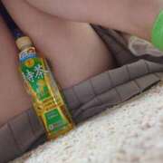 ヒメ日記 2025/04/09 05:38 投稿 れんさん いけない奥さん 梅田店