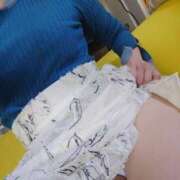 ヒメ日記 2025/04/10 04:18 投稿 れんさん いけない奥さん 梅田店