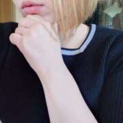 ヒメ日記 2025/04/27 15:37 投稿 れんさん いけない奥さん 梅田店