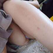 ヒメ日記 2025/04/27 19:30 投稿 れんさん いけない奥さん 梅田店