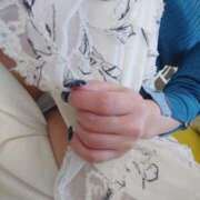 ヒメ日記 2025/04/30 15:18 投稿 れんさん いけない奥さん 梅田店