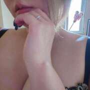 ヒメ日記 2025/05/28 15:28 投稿 れんさん いけない奥さん 梅田店