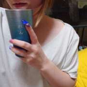 ヒメ日記 2025/06/02 02:08 投稿 れんさん いけない奥さん 梅田店