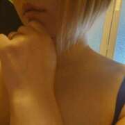 ヒメ日記 2025/06/15 15:25 投稿 れんさん いけない奥さん 梅田店