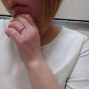 ヒメ日記 2025/06/24 15:15 投稿 れんさん いけない奥さん 梅田店