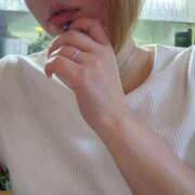 ヒメ日記 2025/06/29 15:09 投稿 れんさん いけない奥さん 梅田店