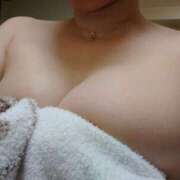 ヒメ日記 2025/07/04 18:38 投稿 れんさん いけない奥さん 梅田店