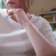 ヒメ日記 2025/07/08 15:39 投稿 れんさん いけない奥さん 梅田店