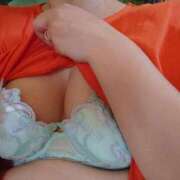 ヒメ日記 2025/07/22 05:08 投稿 れんさん いけない奥さん 梅田店