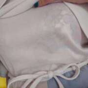 ヒメ日記 2025/09/21 05:18 投稿 れんさん いけない奥さん 梅田店