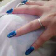 ヒメ日記 2025/10/27 01:38 投稿 れんさん いけない奥さん 梅田店