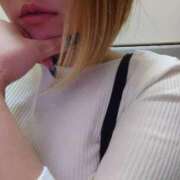 ヒメ日記 2025/10/28 15:48 投稿 れんさん いけない奥さん 梅田店