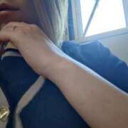 ヒメ日記 2025/11/23 15:38 投稿 れんさん いけない奥さん 梅田店