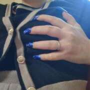 ヒメ日記 2025/11/23 23:58 投稿 れんさん いけない奥さん 梅田店