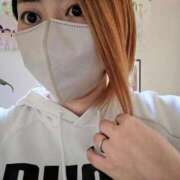 ヒメ日記 2025/12/04 10:17 投稿 れんさん いけない奥さん 梅田店